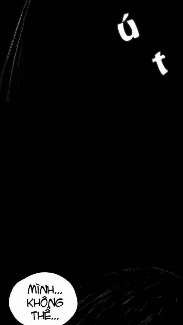 Distant Sky 24 trang 40