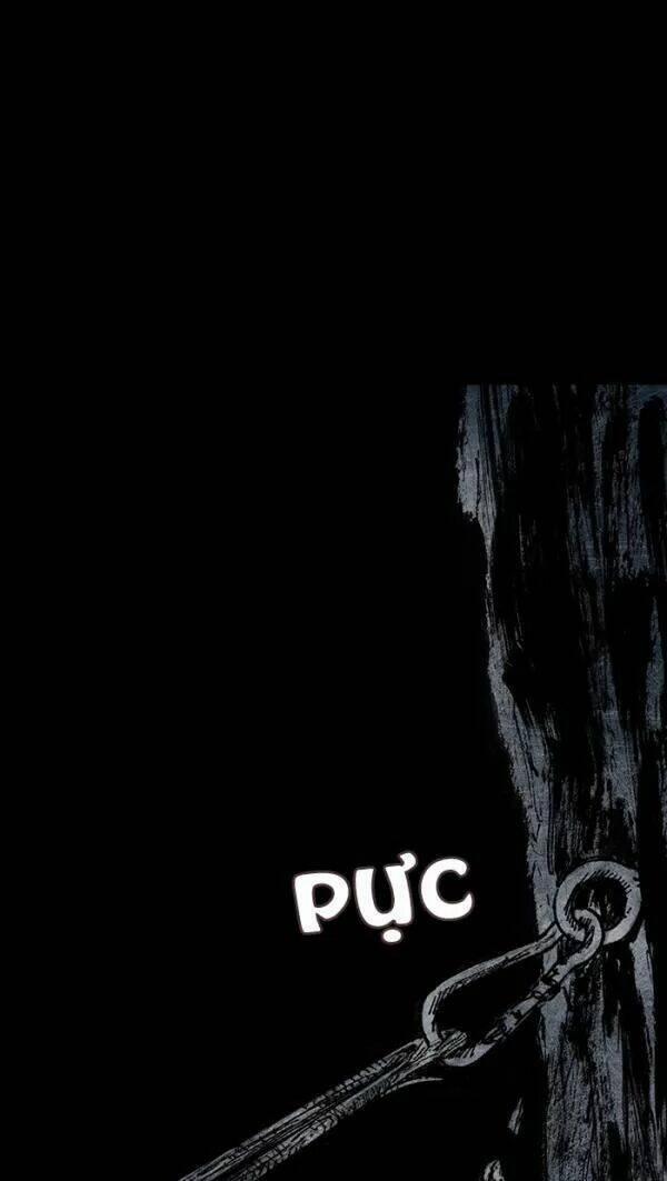 Distant Sky 24 trang 42