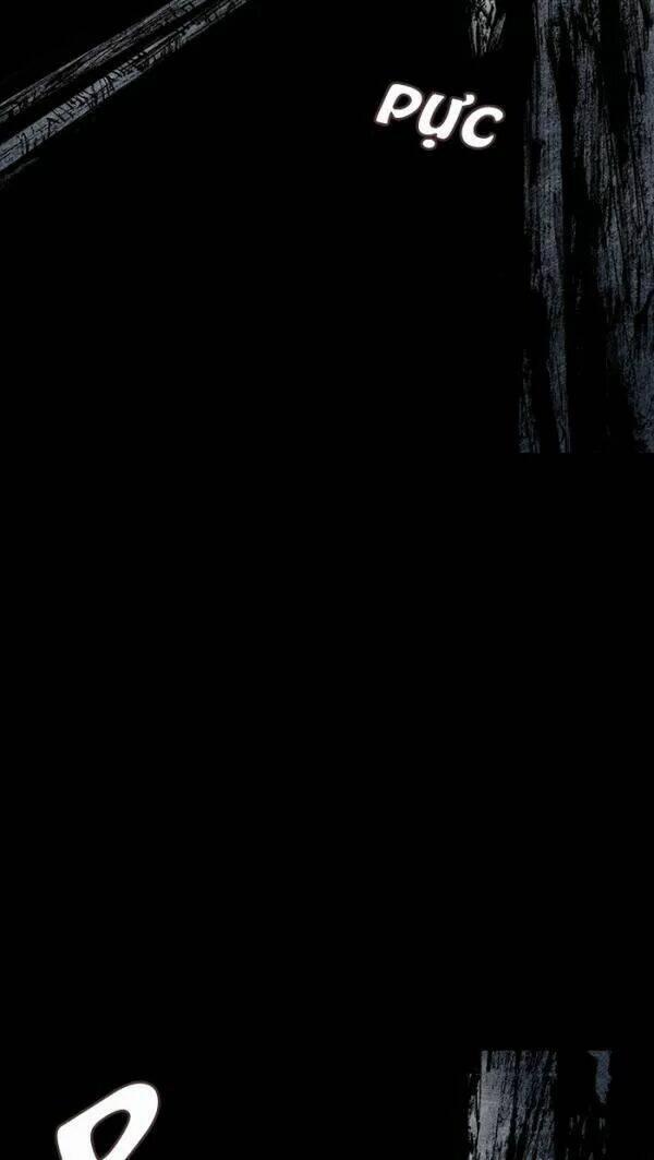 Distant Sky 24 trang 43