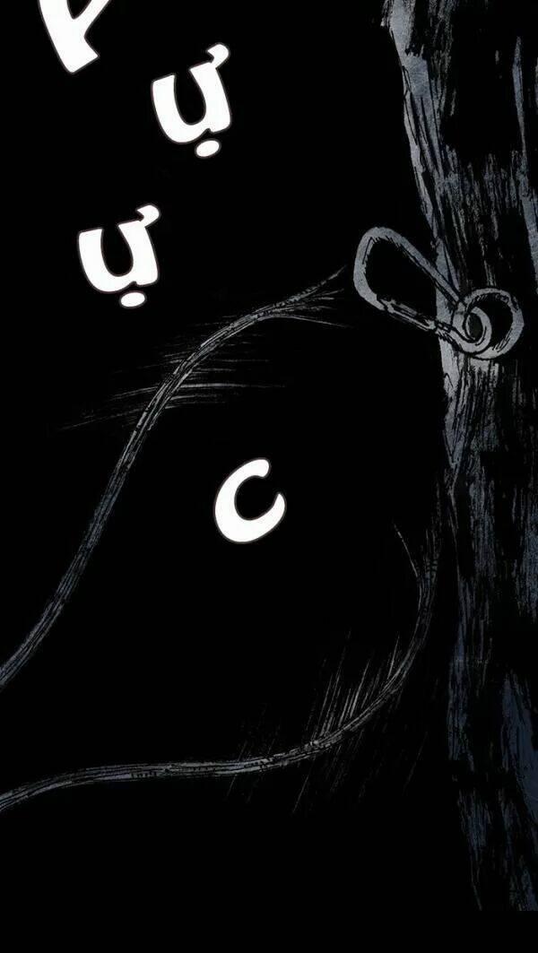 Distant Sky 24 trang 44