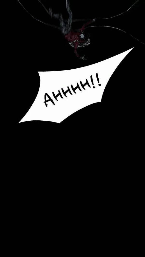 Distant Sky 24 trang 46