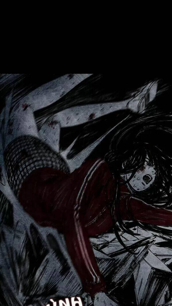 Distant Sky 24 trang 48