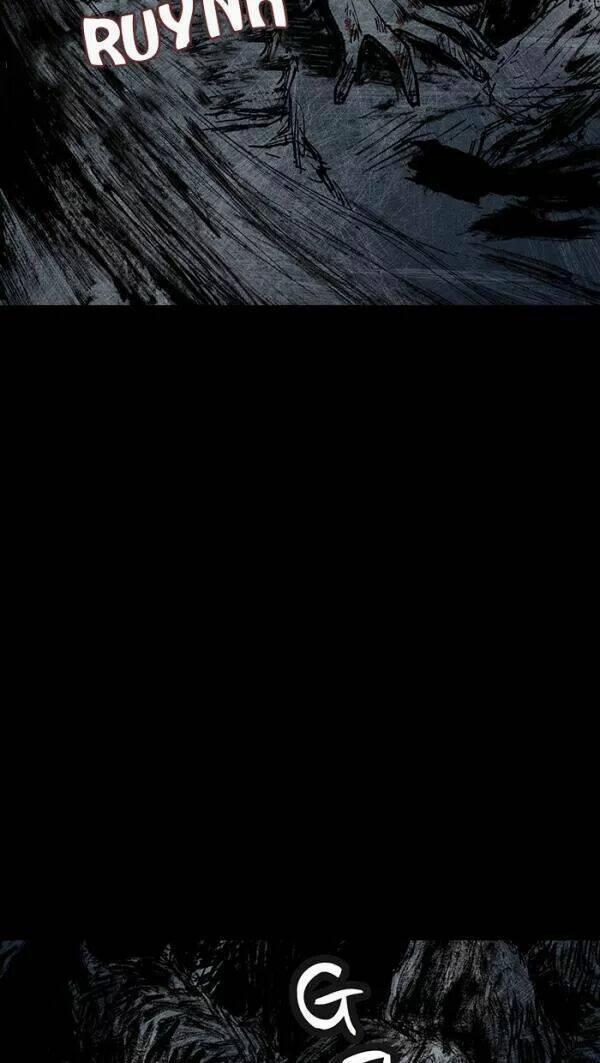 Distant Sky 24 trang 49