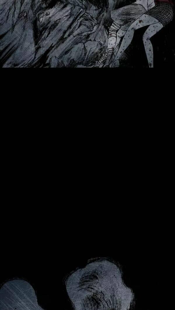 Distant Sky 24 trang 5