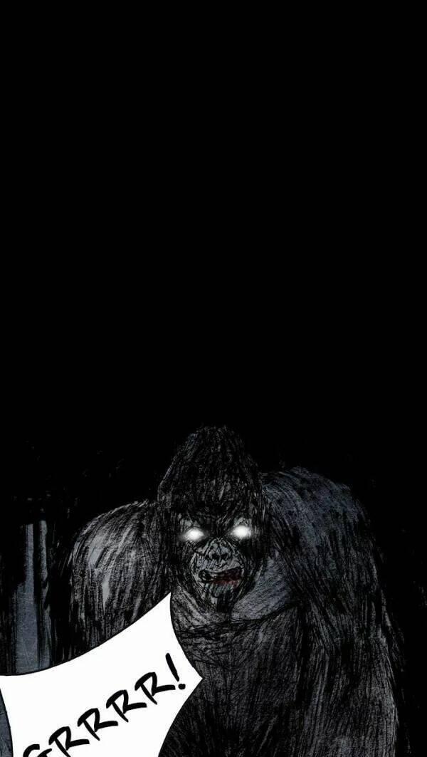 Distant Sky 24 trang 51