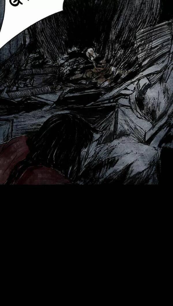 Distant Sky 24 trang 52