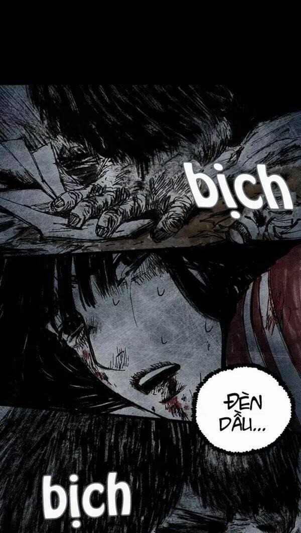 Distant Sky 24 trang 53