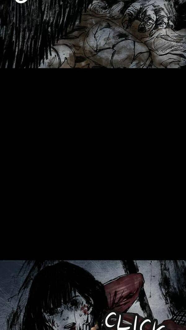 Distant Sky 24 trang 54