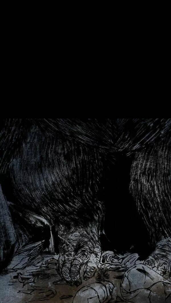 Distant Sky 24 trang 56