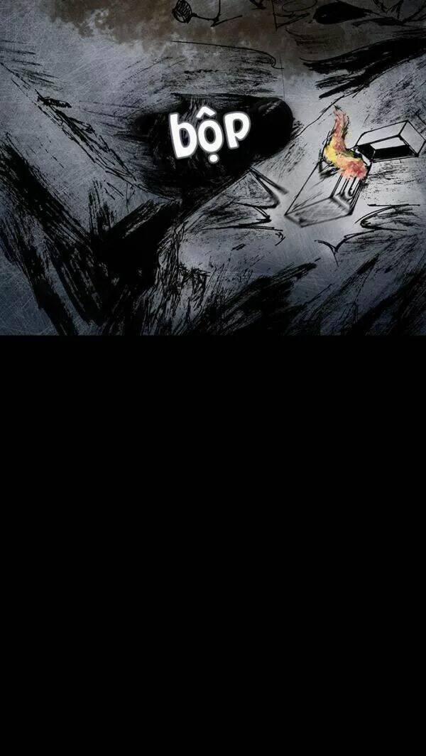 Distant Sky 24 trang 57