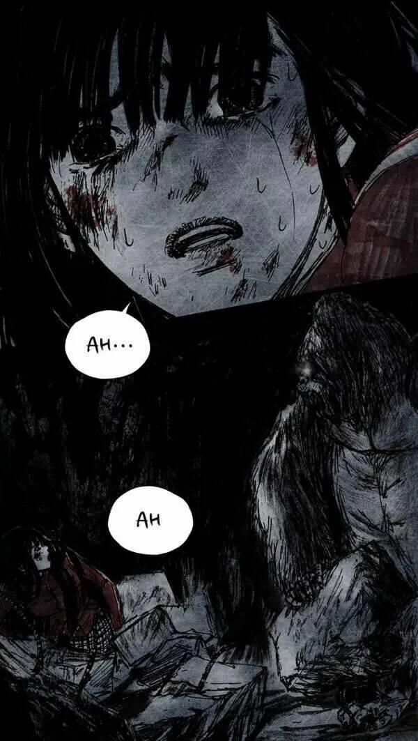 Distant Sky 24 trang 58