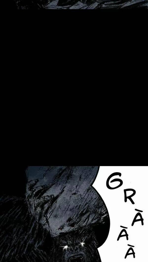 Distant Sky 24 trang 59