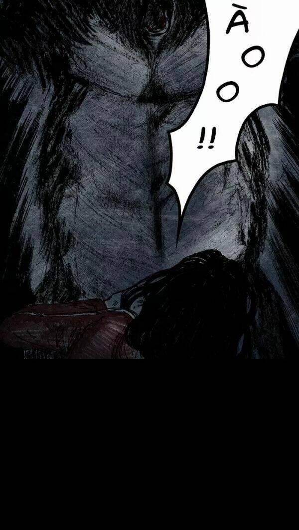 Distant Sky 24 trang 60