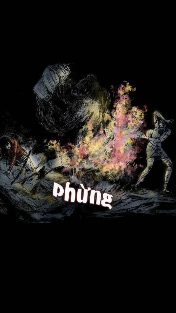 Distant Sky 24 trang 61