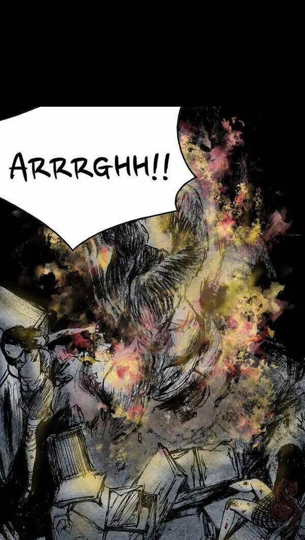 Distant Sky 24 trang 62