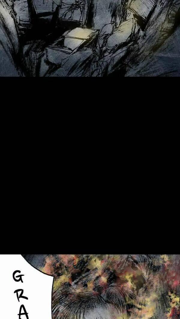 Distant Sky 24 trang 63