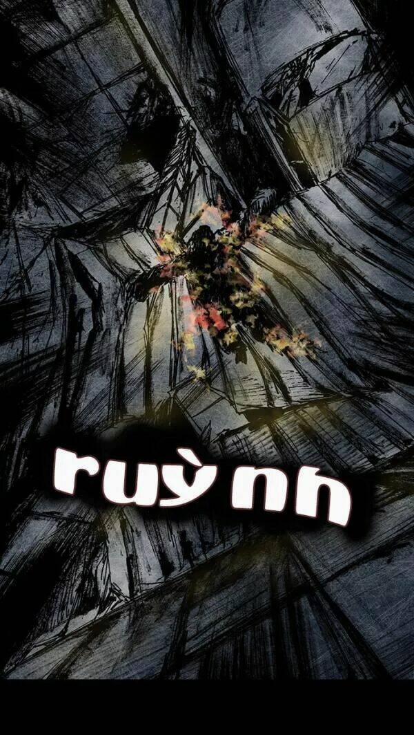 Distant Sky 24 trang 67