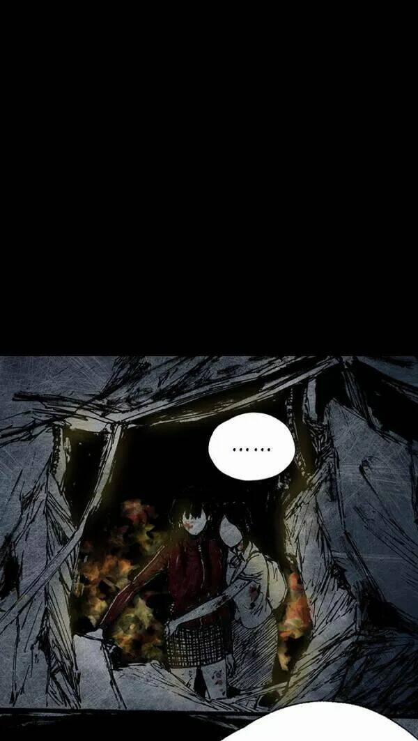 Distant Sky 24 trang 68