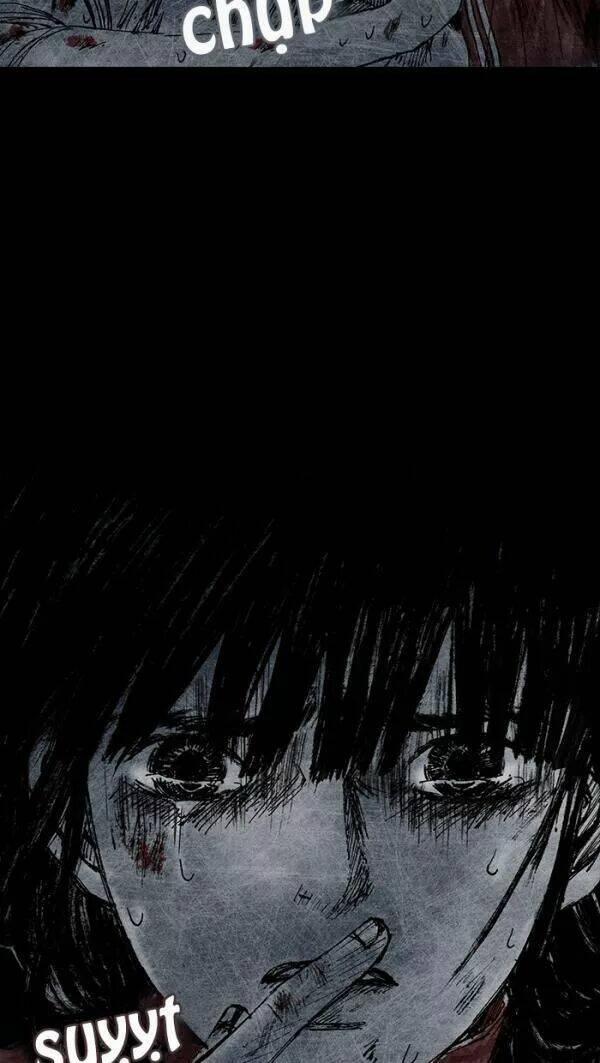 Distant Sky 24 trang 7