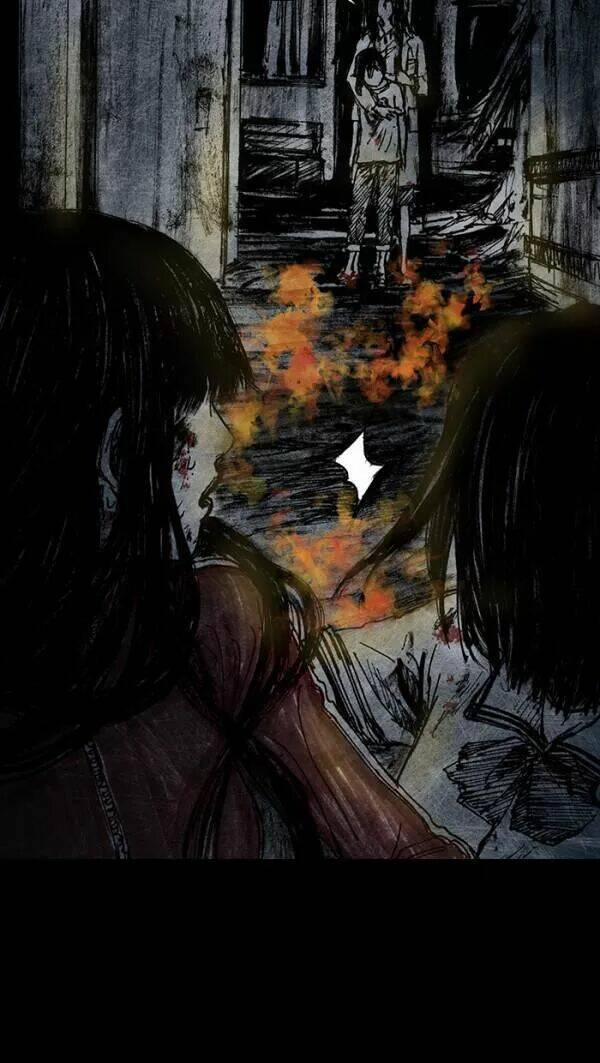 Distant Sky 24 trang 72