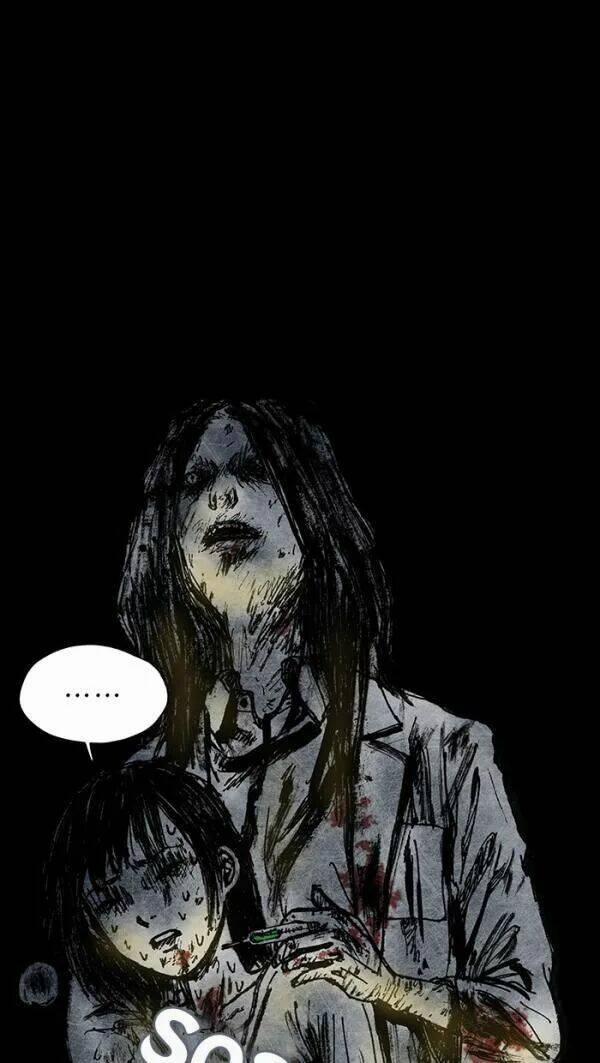 Distant Sky 24 trang 73