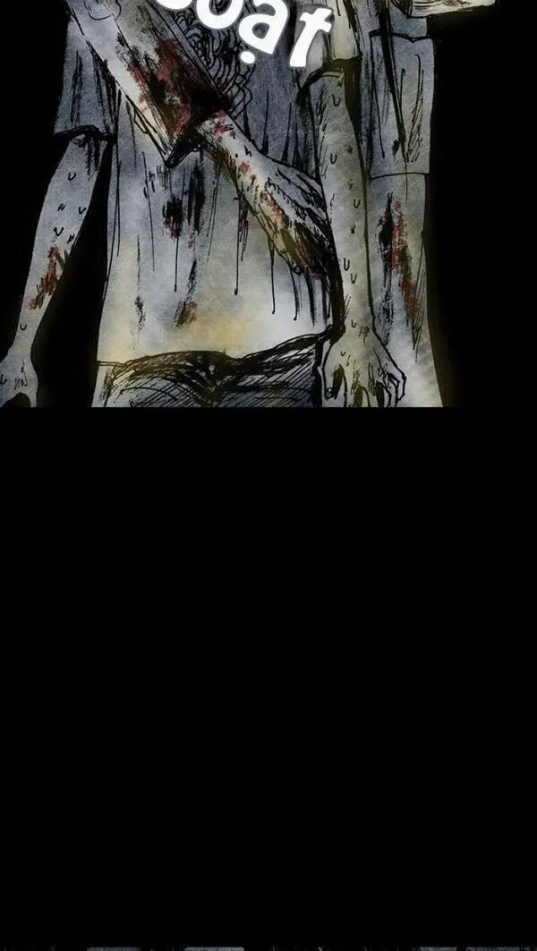 Distant Sky 24 trang 74