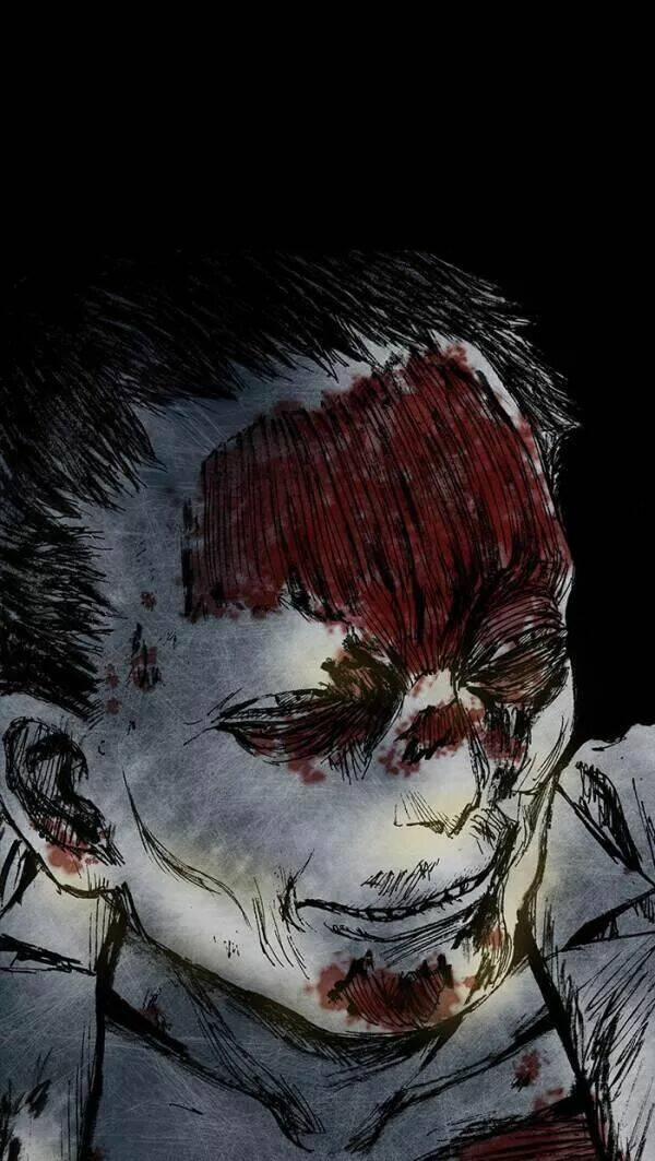 Distant Sky 24 trang 78