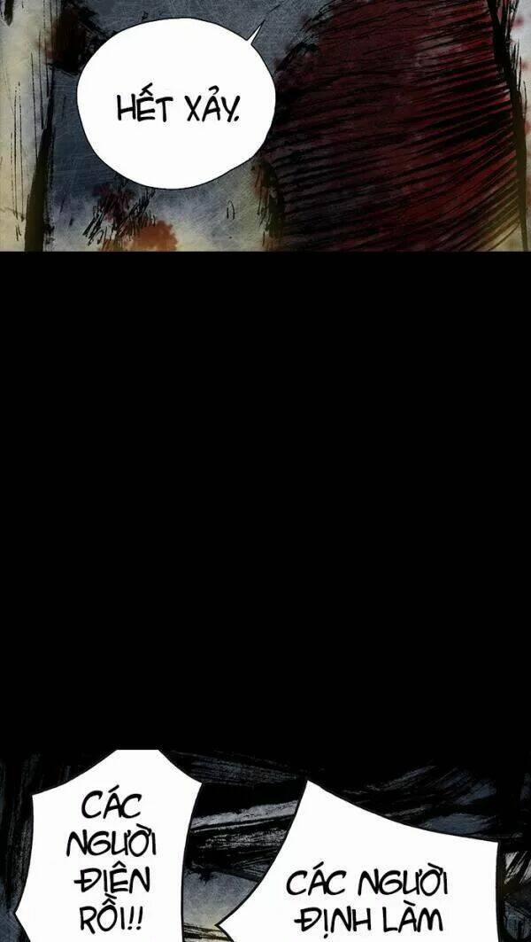 Distant Sky 24 trang 79