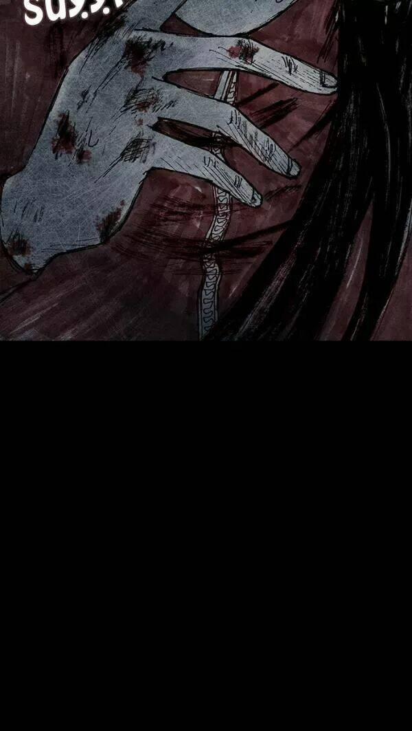 Distant Sky 24 trang 8