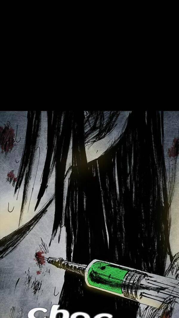 Distant Sky 24 trang 81