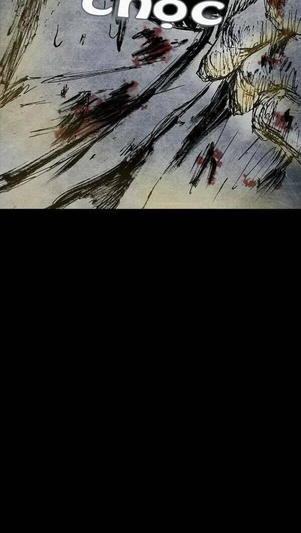 Distant Sky 24 trang 82