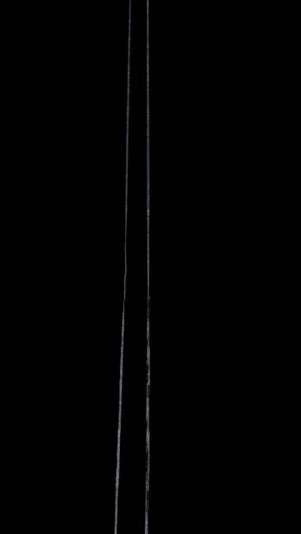 Distant Sky 24 trang 84