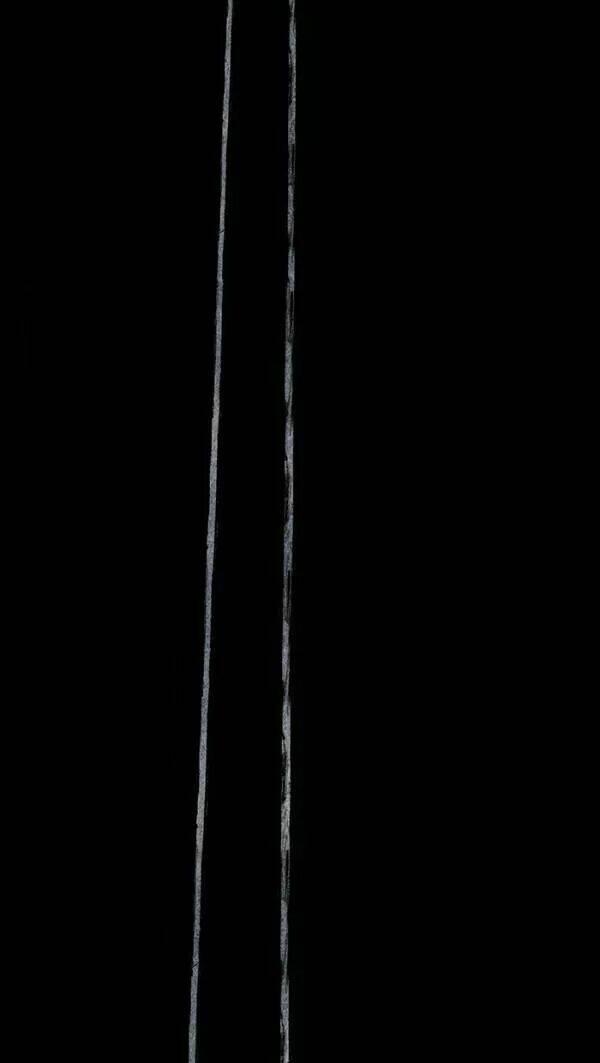 Distant Sky 24 trang 85