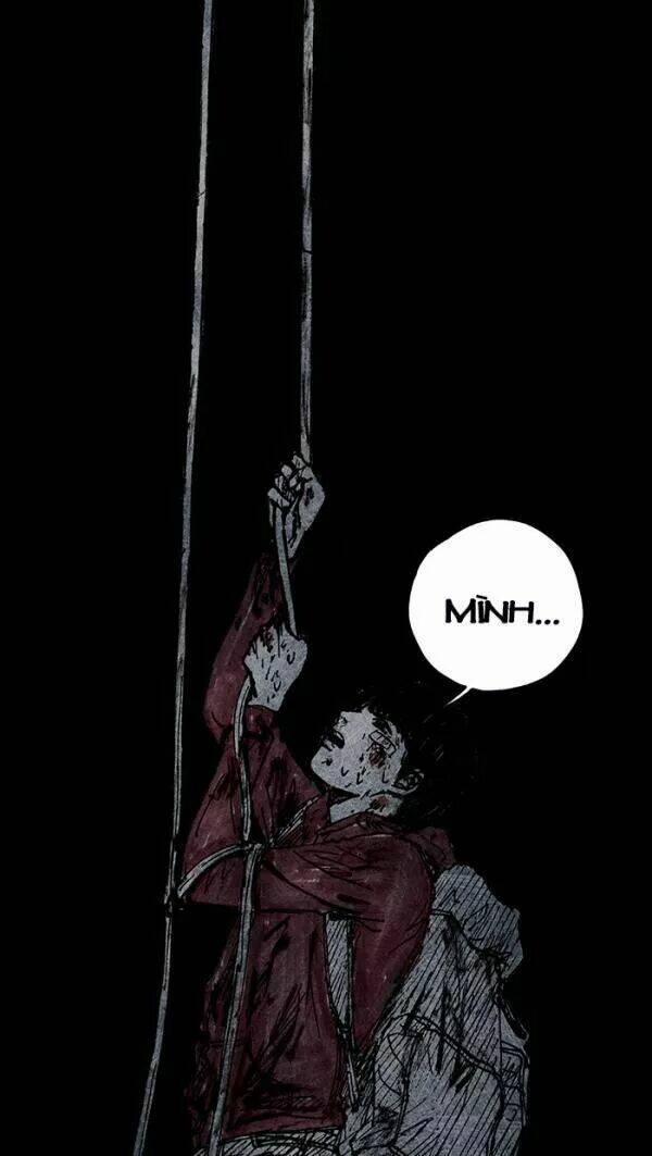 Distant Sky 24 trang 86