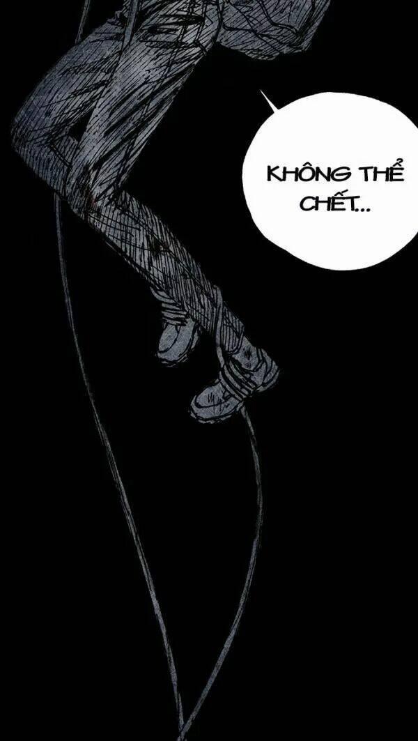 Distant Sky 24 trang 87