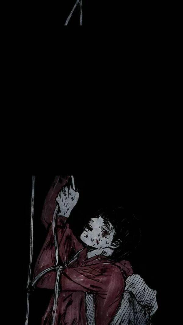 Distant Sky 24 trang 88