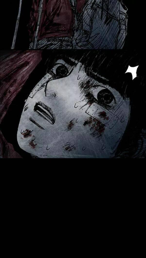 Distant Sky 24 trang 89