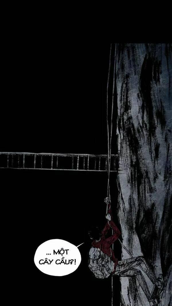 Distant Sky 24 trang 90