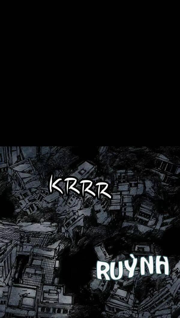 Distant Sky 25 trang 11