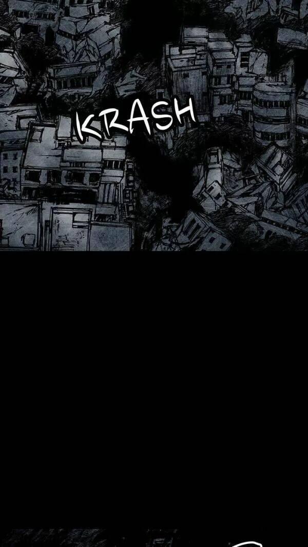 Distant Sky 25 trang 12