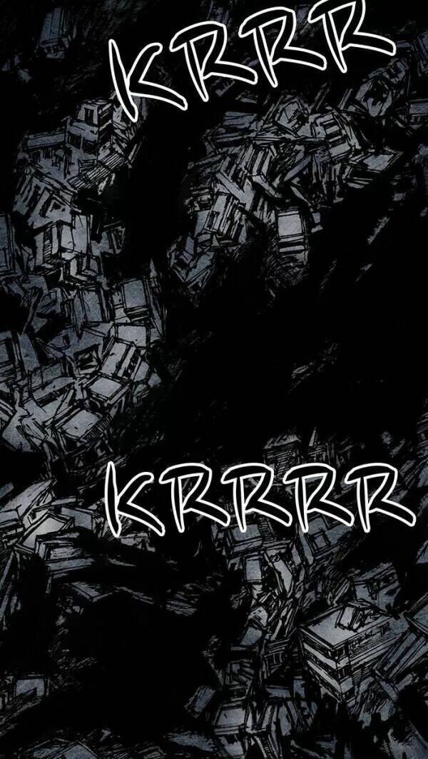 Distant Sky 25 trang 13