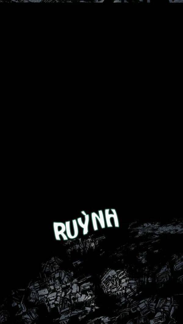 Distant Sky 25 trang 14