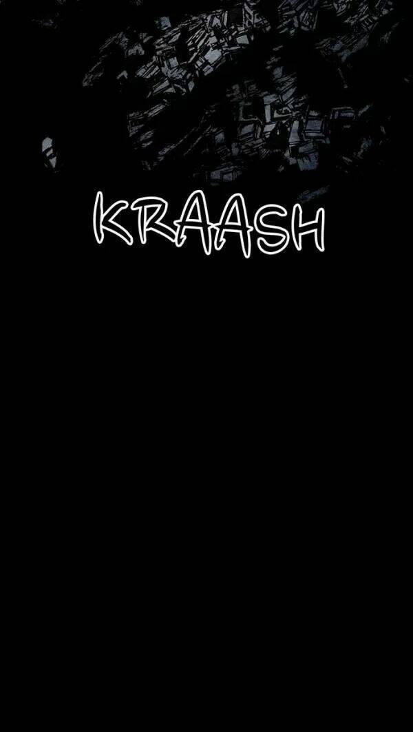 Distant Sky 25 trang 15