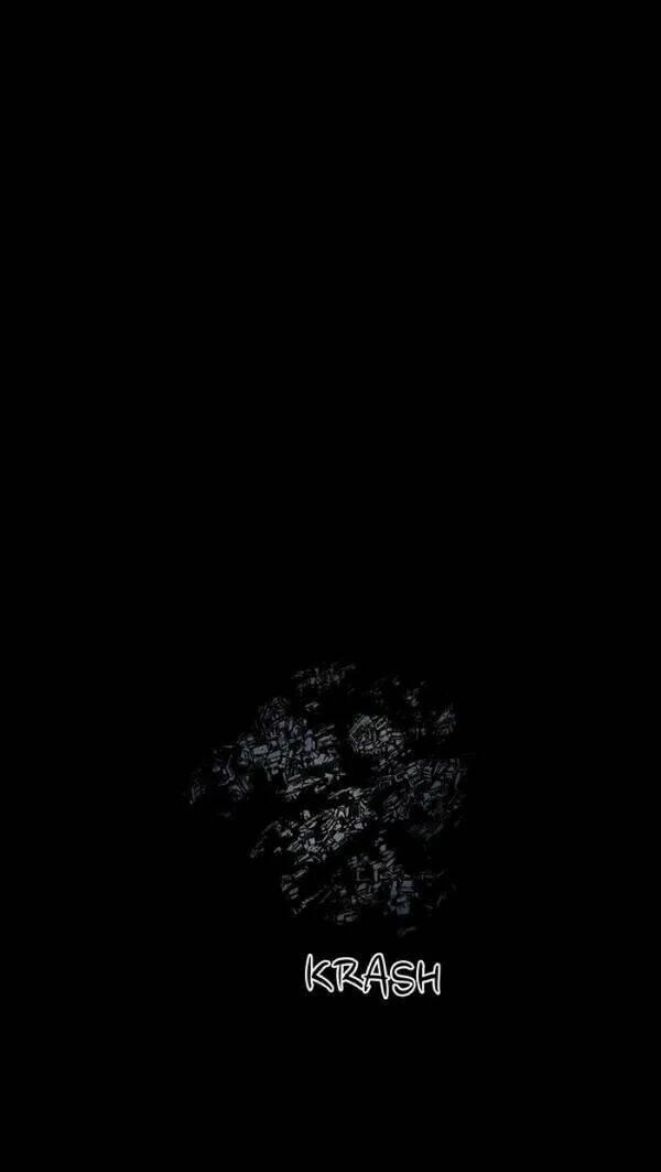 Distant Sky 25 trang 16