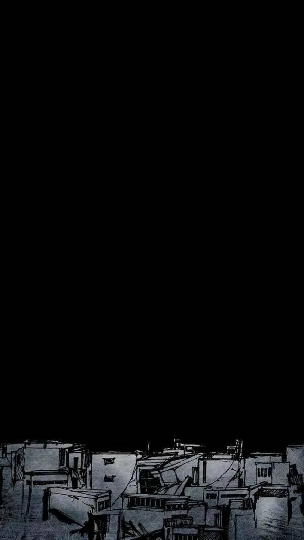 Distant Sky 25 trang 2