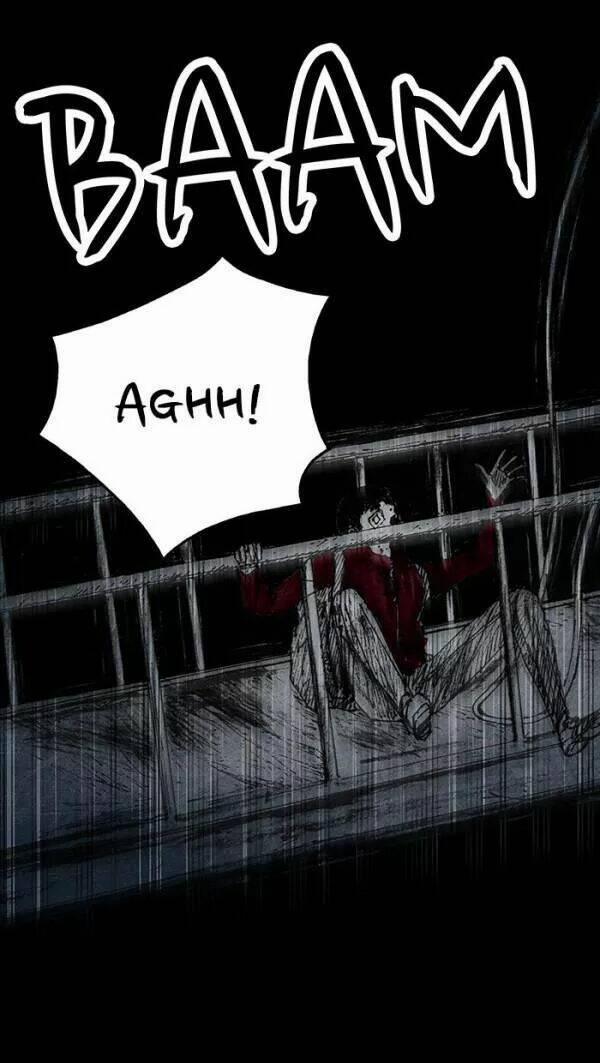 Distant Sky 25 trang 26