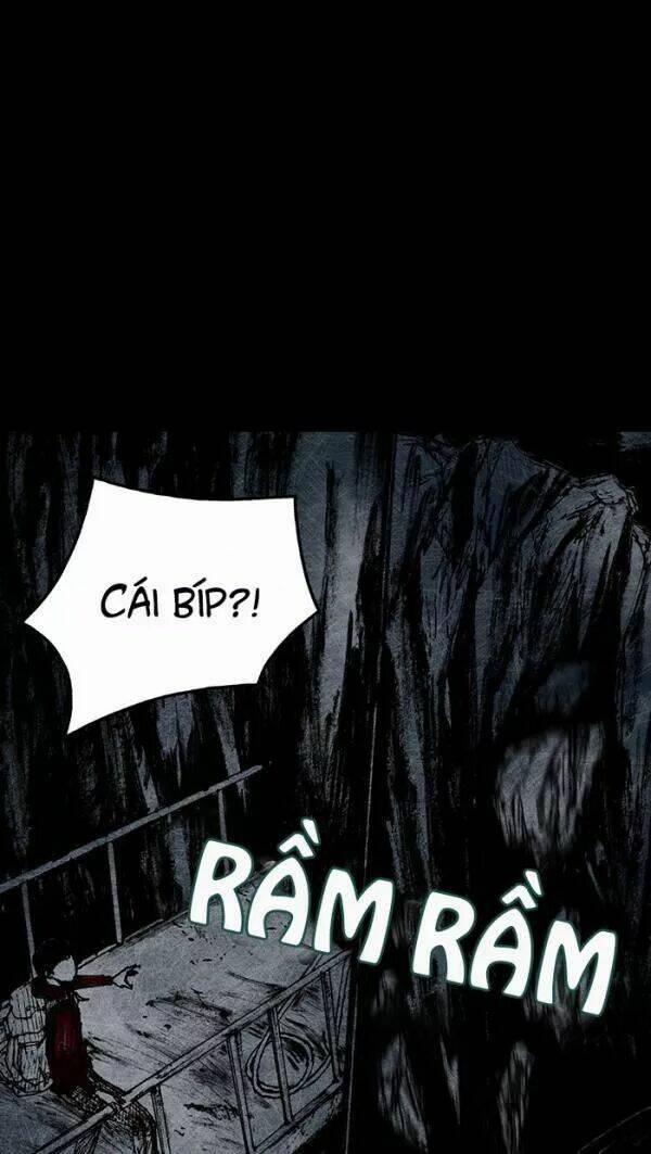 Distant Sky 25 trang 27