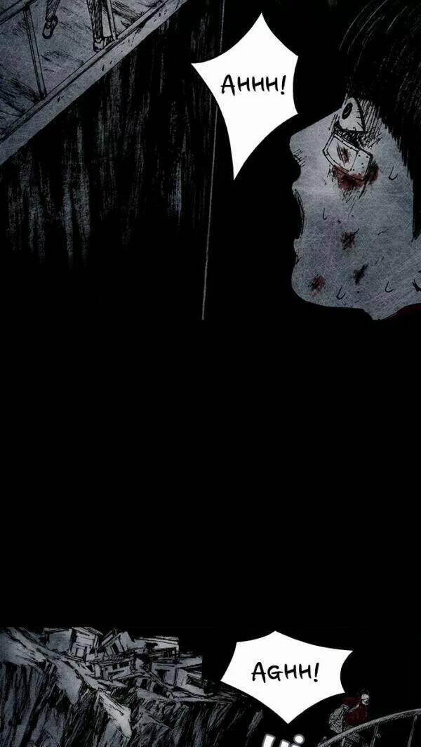 Distant Sky 25 trang 28