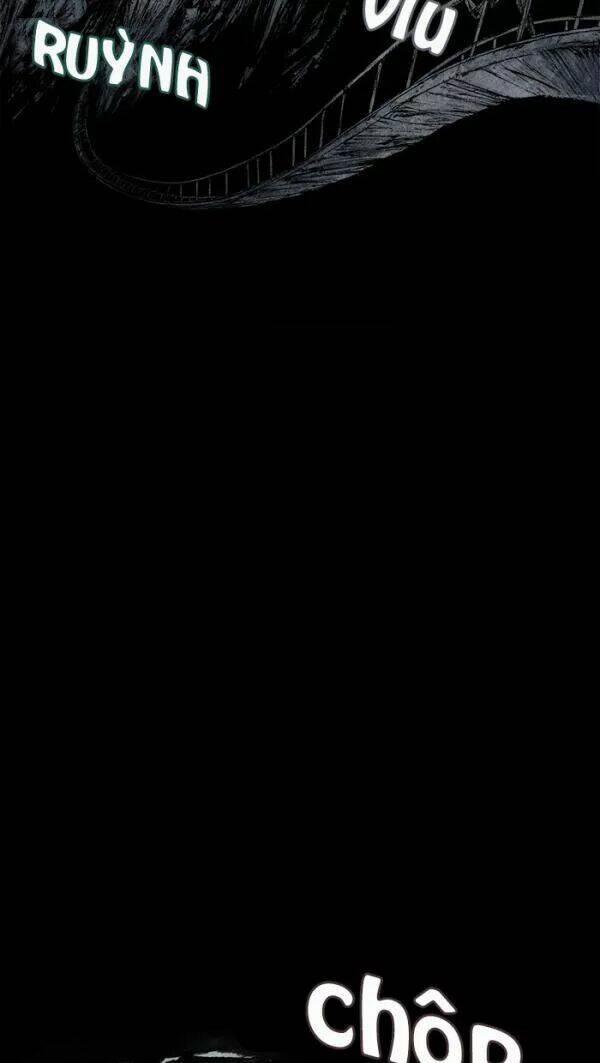 Distant Sky 25 trang 29