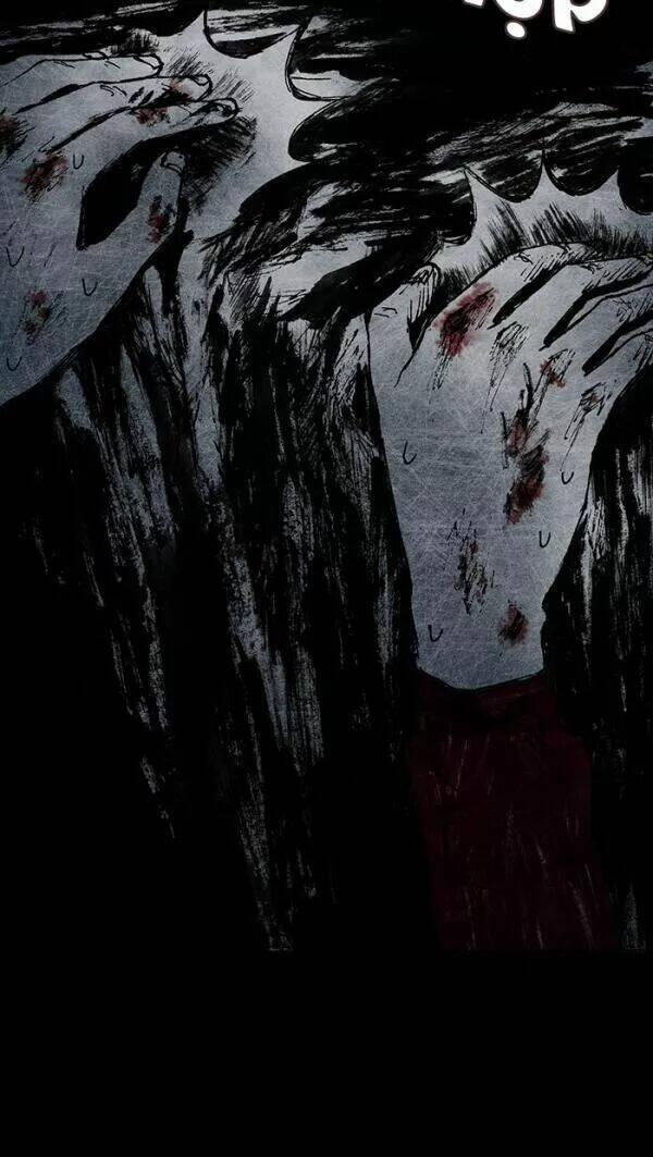 Distant Sky 25 trang 30